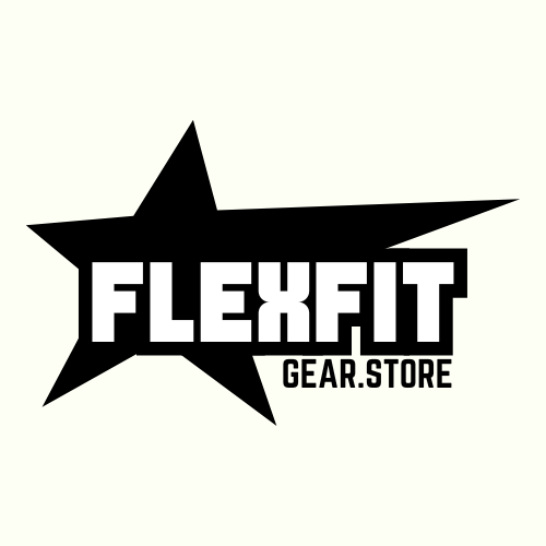 Flex Fit Gear